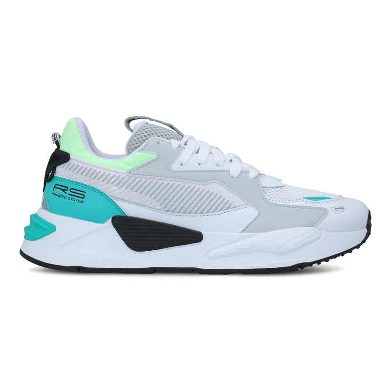 Muške patike Puma RS-Z CORE