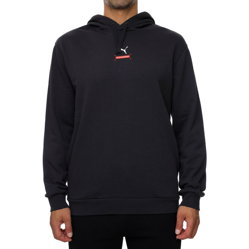 Muški duks Puma Better Hoodie TR