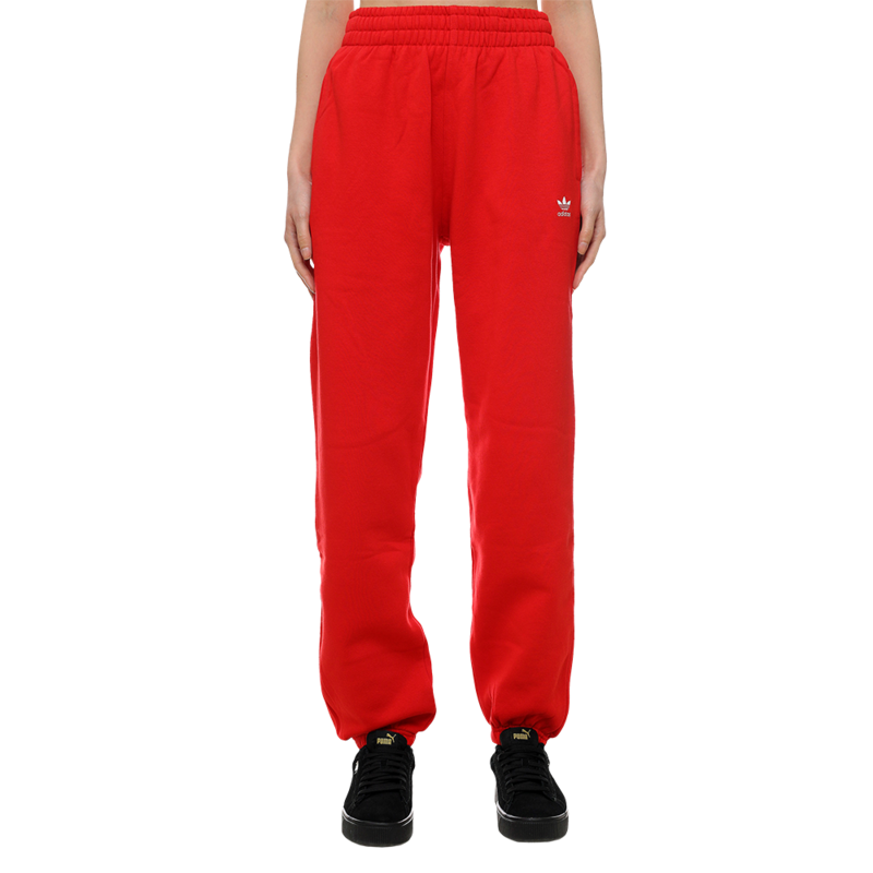 Ženski donji dio trenerke adidas PANTS