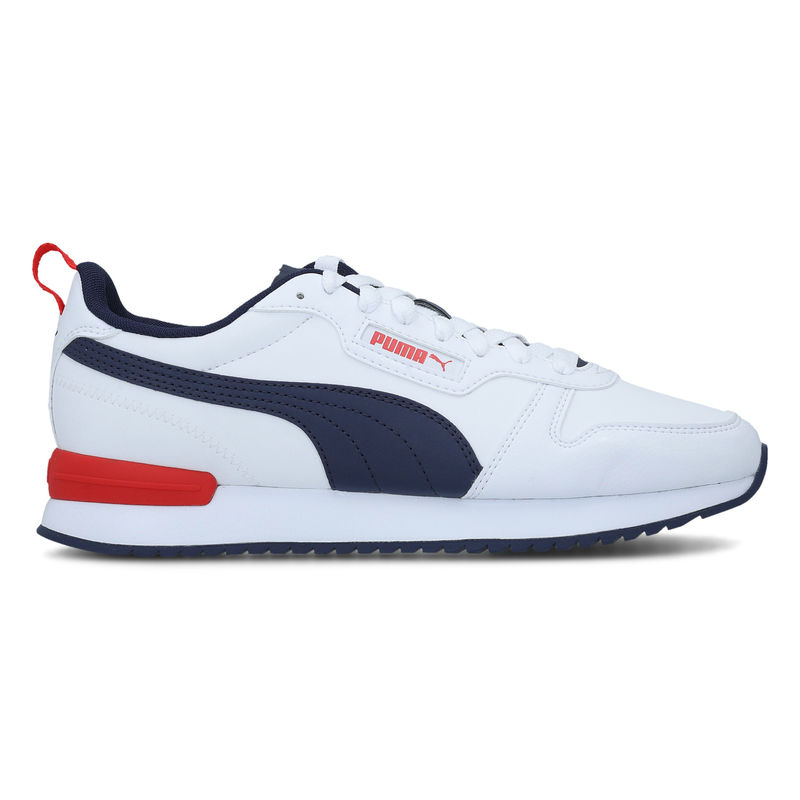 Muške patike Puma R78 SL