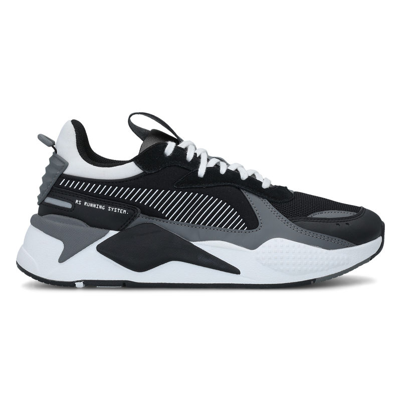 Muške patike Puma RS-X MIX