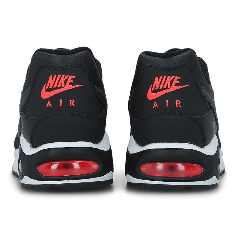 Mu ke patike Nike AIR MAX COMMAND