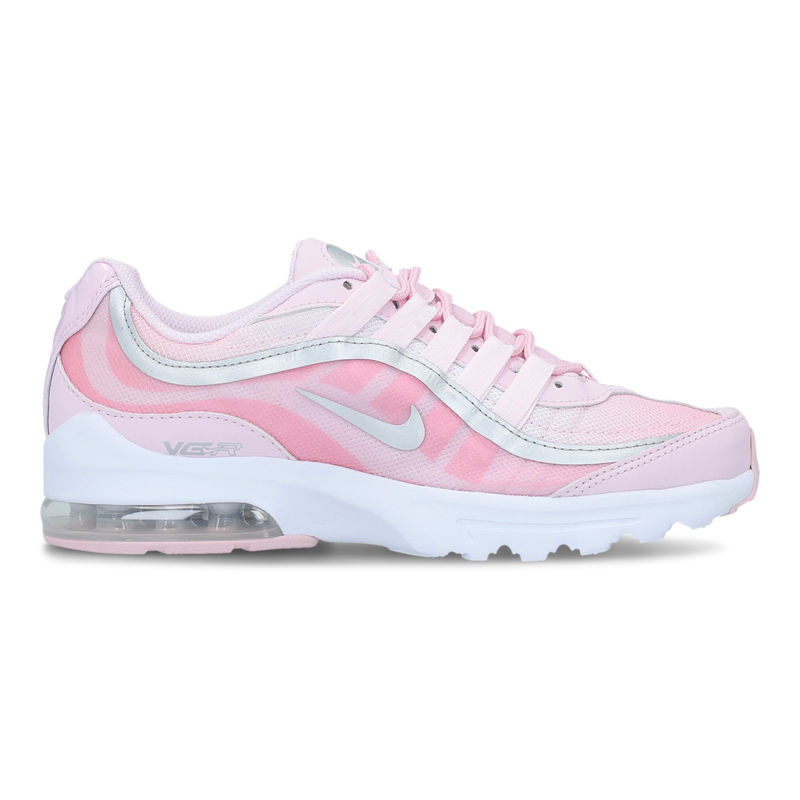 Patike air deals max 219