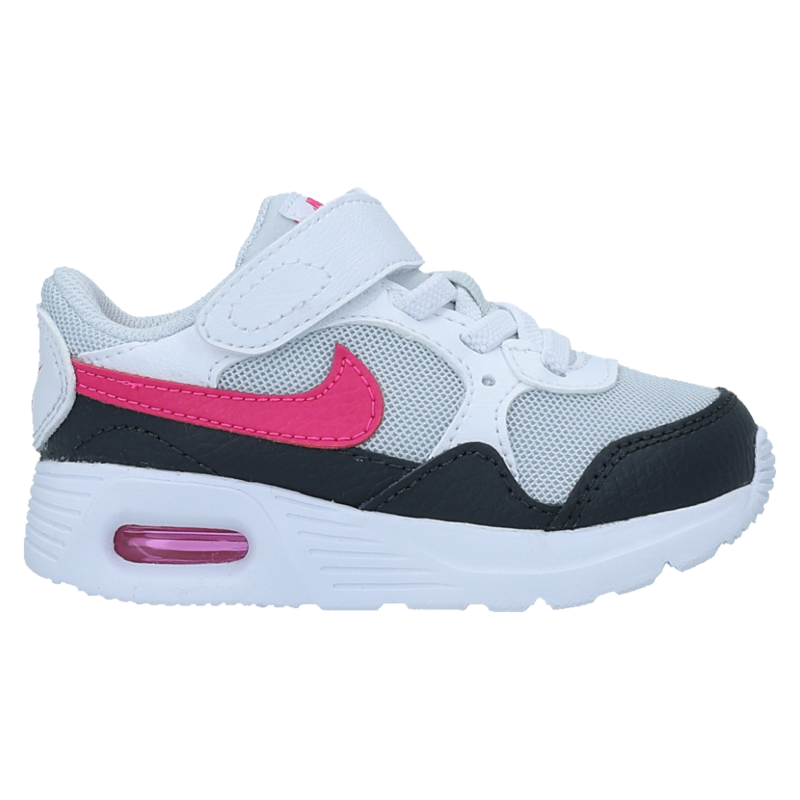 Dječije patike Nike AIR MAX SC BTV