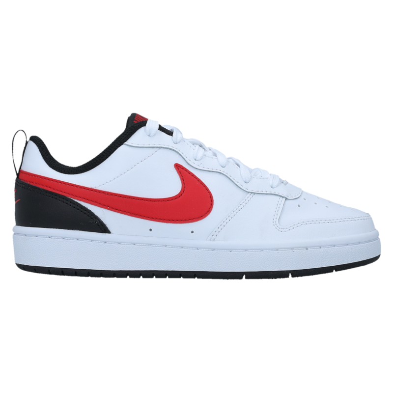 Dječije patike Nike COURT BOROUGH LOW 2 BG