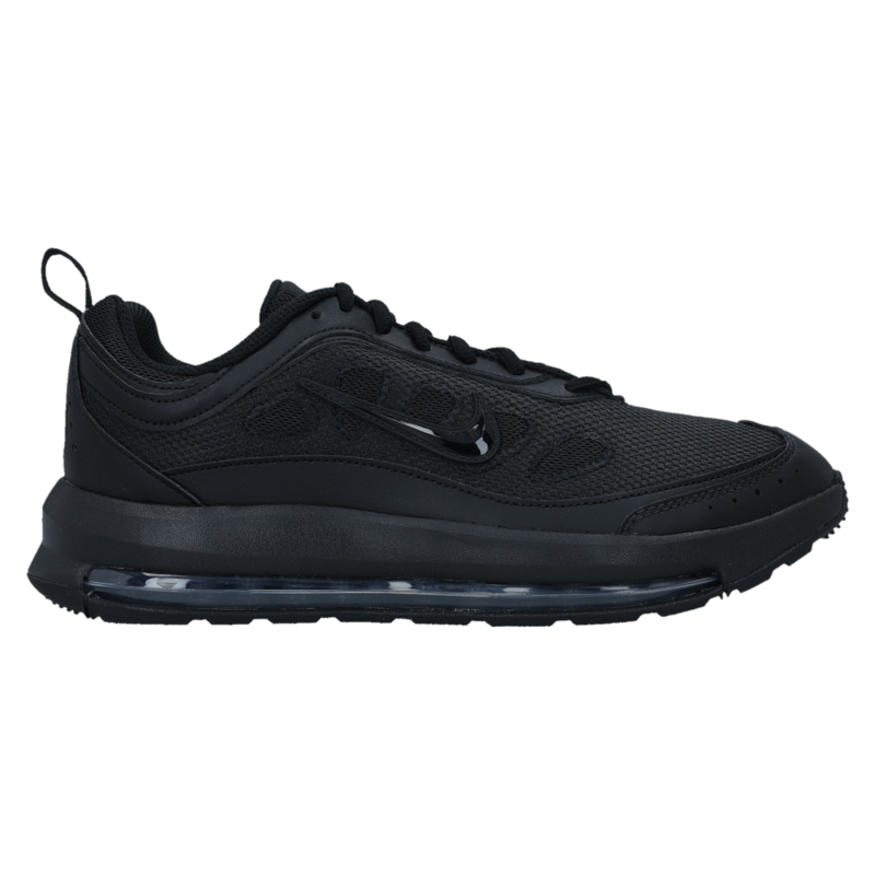 Muške patike Nike AIR MAX AP
