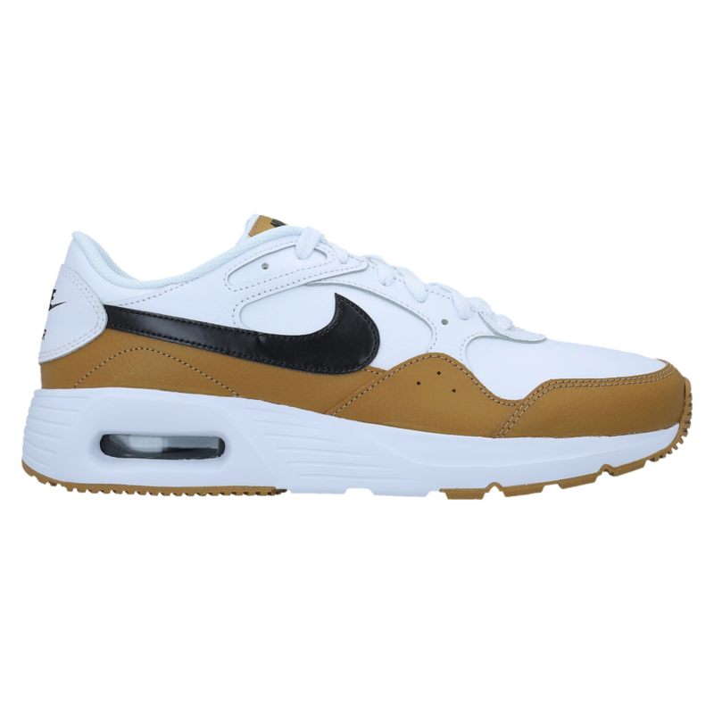 Muške patike Nike AIR MAX SC LEA