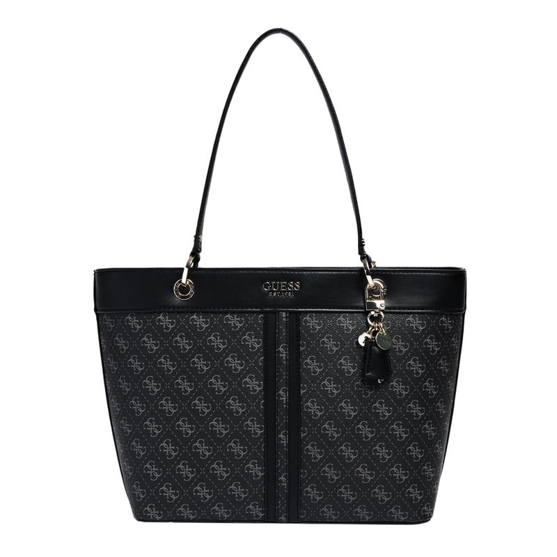 Ženska torba Guess ACC NOELLE ELITE TOTE