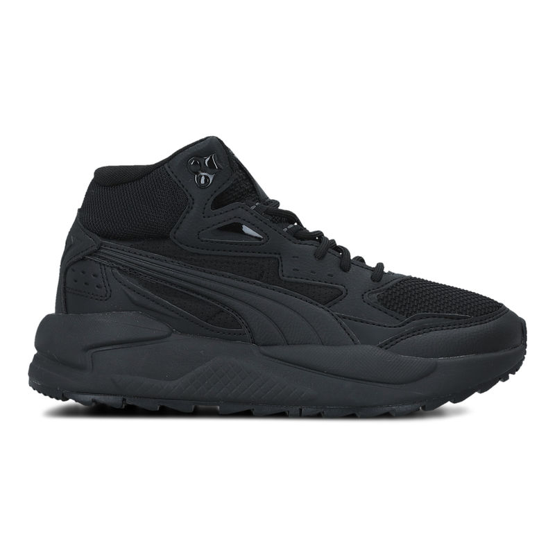 Dječije patike Puma X-RAY SPEED MID WTR JR