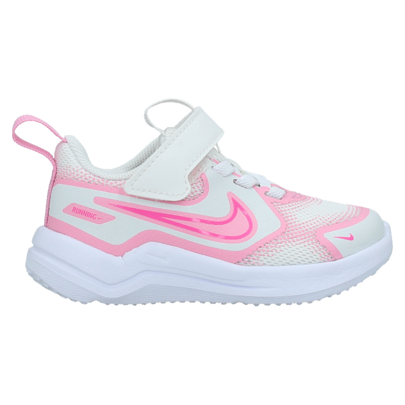 Dječije patike Nike COSMIC RUNNER (TD)