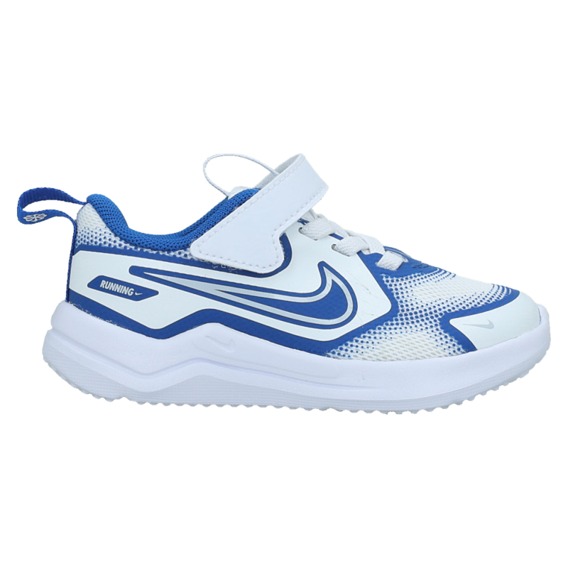 Dječije patike Nike COSMIC RUNNER (TD)