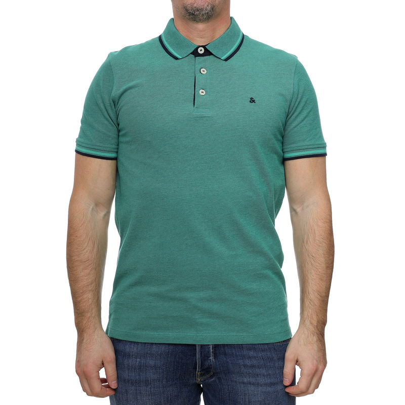 Muška majica Jack&Jones Polo