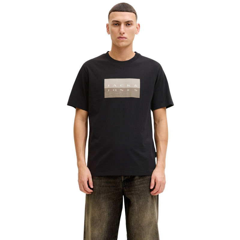 Muška majica Jack&Jones T-Shirt