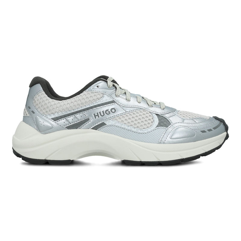 Muške patike Hugo GO2
