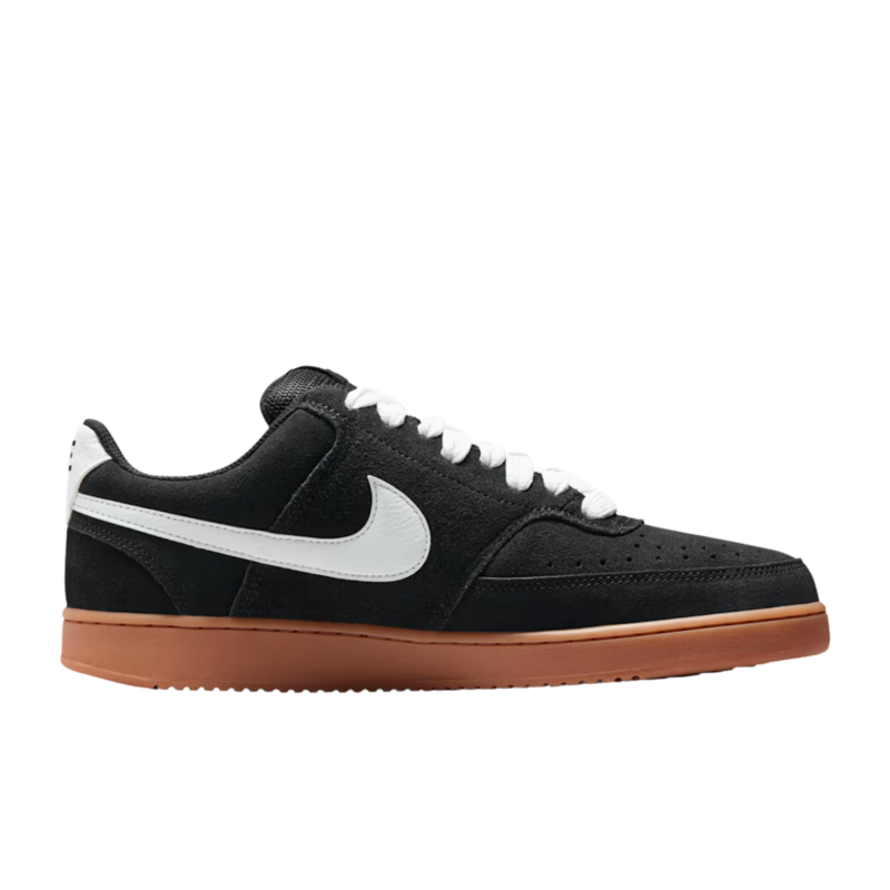 Muške patike Nike COURT VISION LO FL