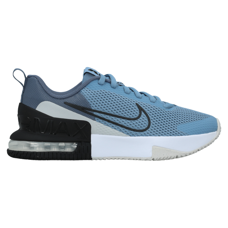 Muške patike Nike M AIR MAX ALPHA TRAINER 6