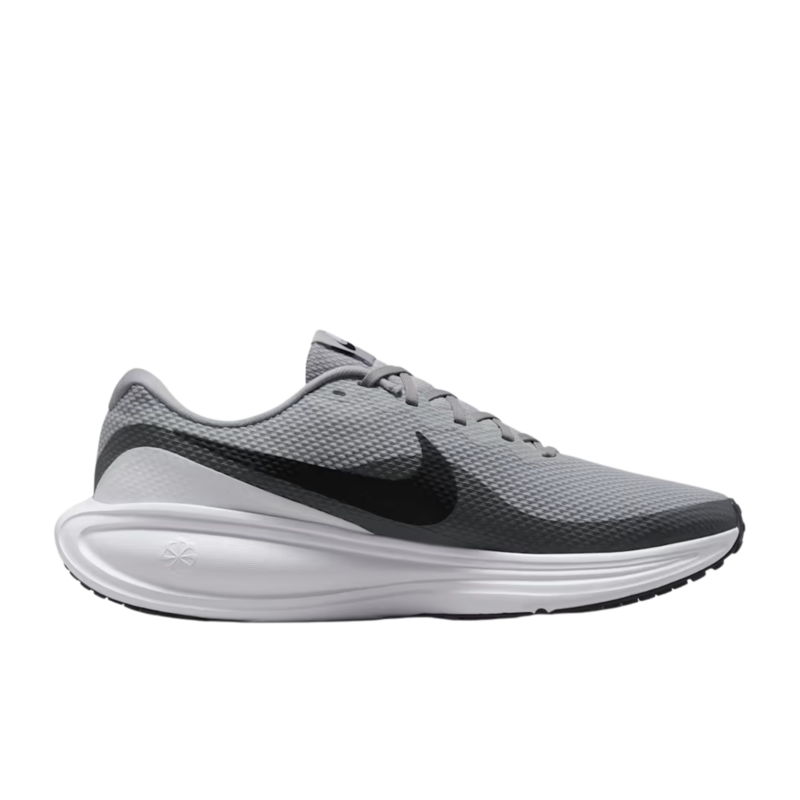 Muške patike Nike REVOLUTION 8