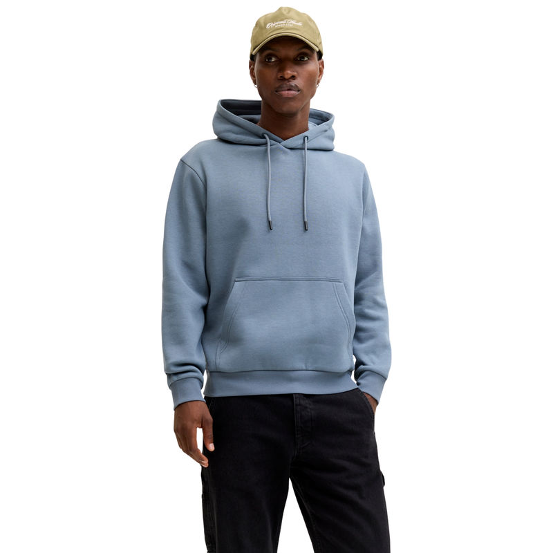 Muški duks Jack&Jones SWEAT