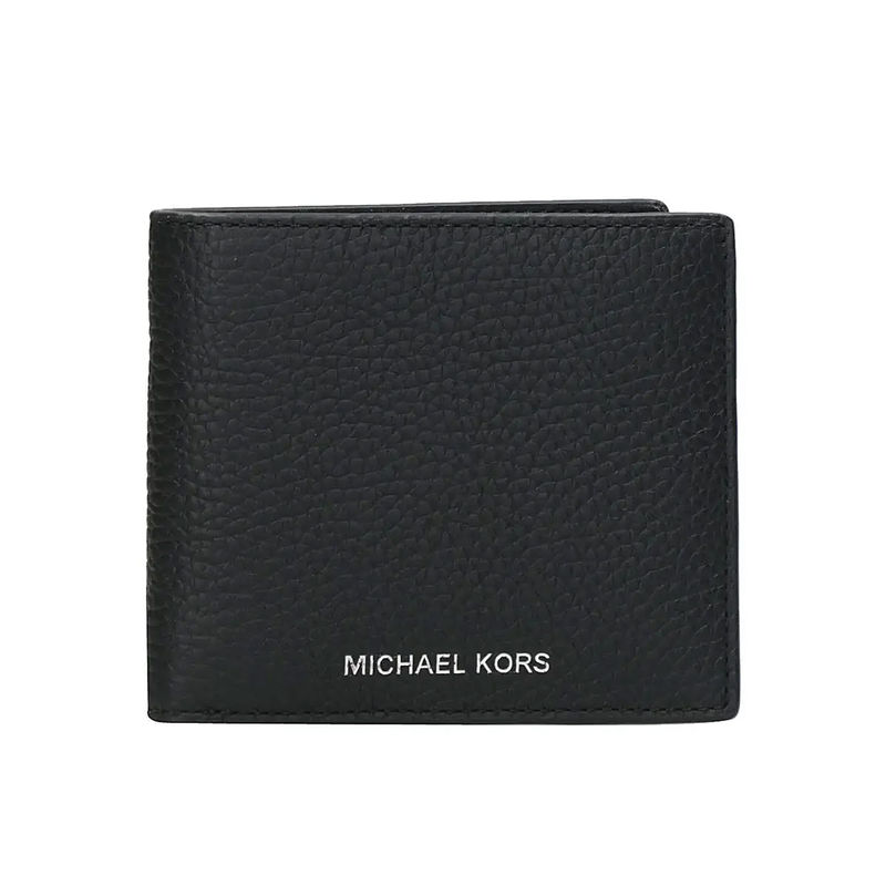 Muški novčanik Michael Kors Sm Za Coin Card Case