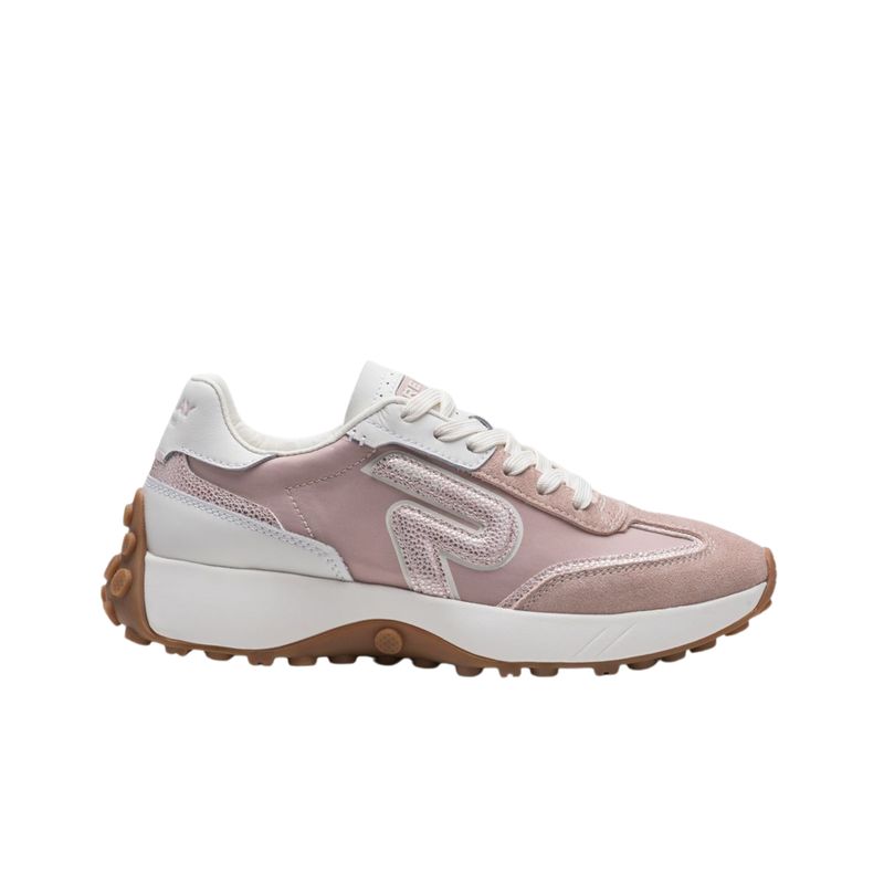 Ženske patike Replay CASTOR W