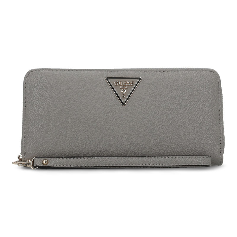 Ženski novčanik Guess LAUREL II SLG LARGE ZIP AROUND