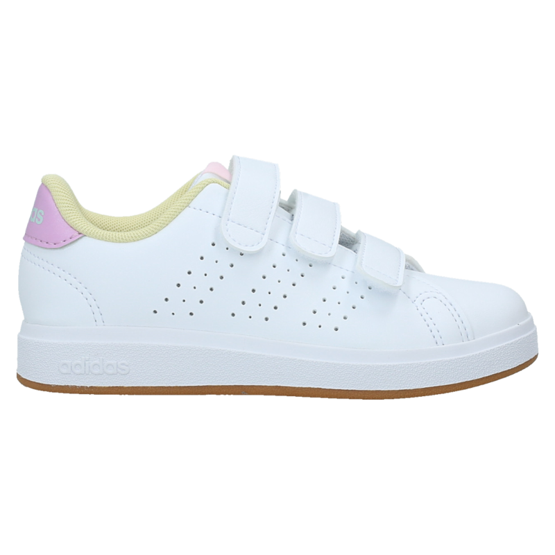 Dječije patike adidas ADVANTAGE BASE 2.0 CF C