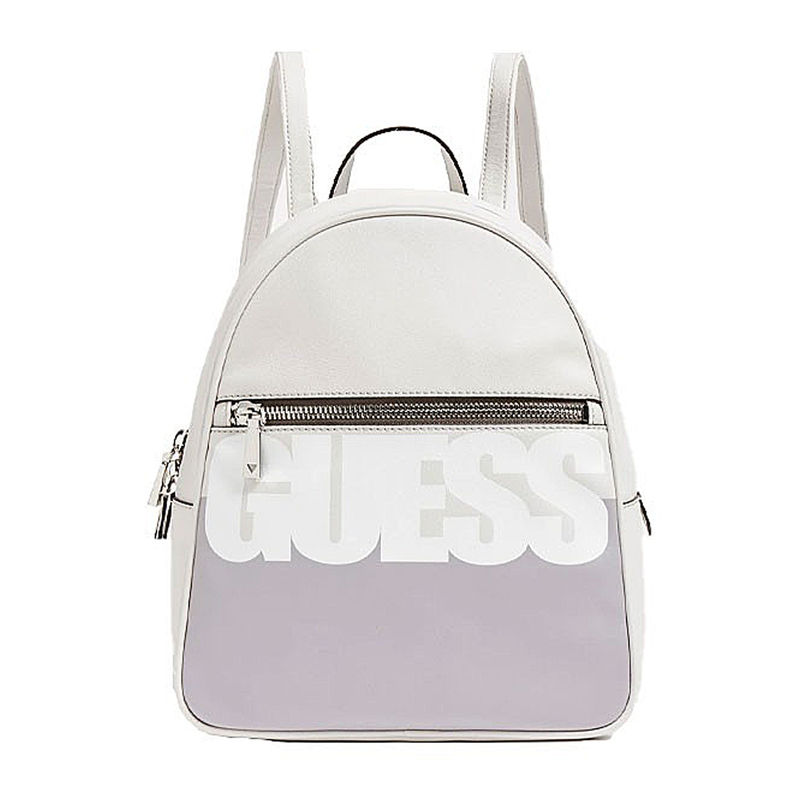 Ženska torba Guess ACC KALIPSO LARGE BACKPACK