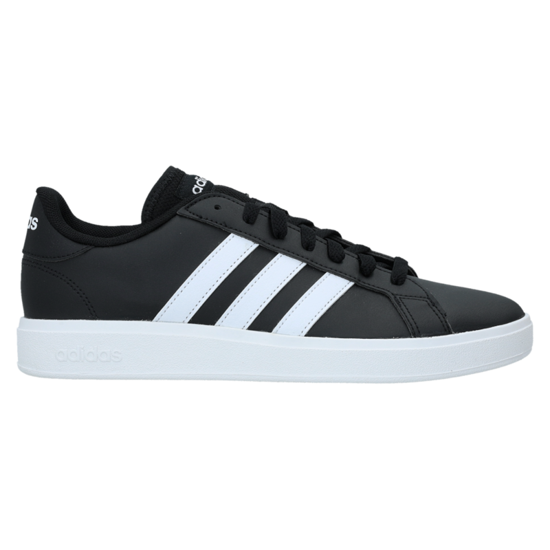 Dječije patike adidas GRAND COURT BASE 2.0