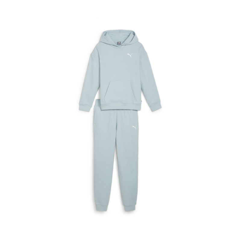 Dječije trenerka Puma Loungewear Suit TR G