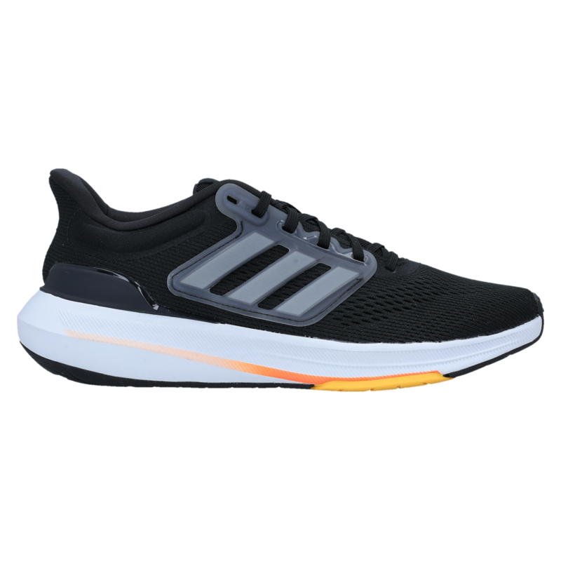 Muške patike adidas ULTRABOUNCE CBLACK