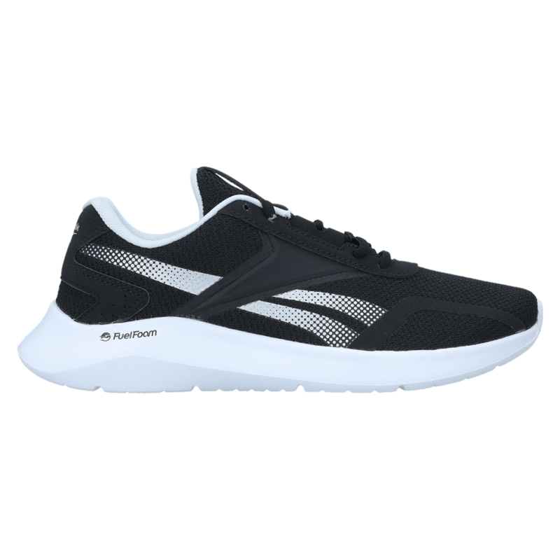 Muške patike Reebok ENERGYLUX 2.