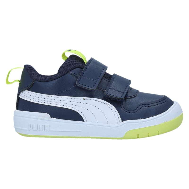 Dječije patike Puma MULTIFLEX SL V INF