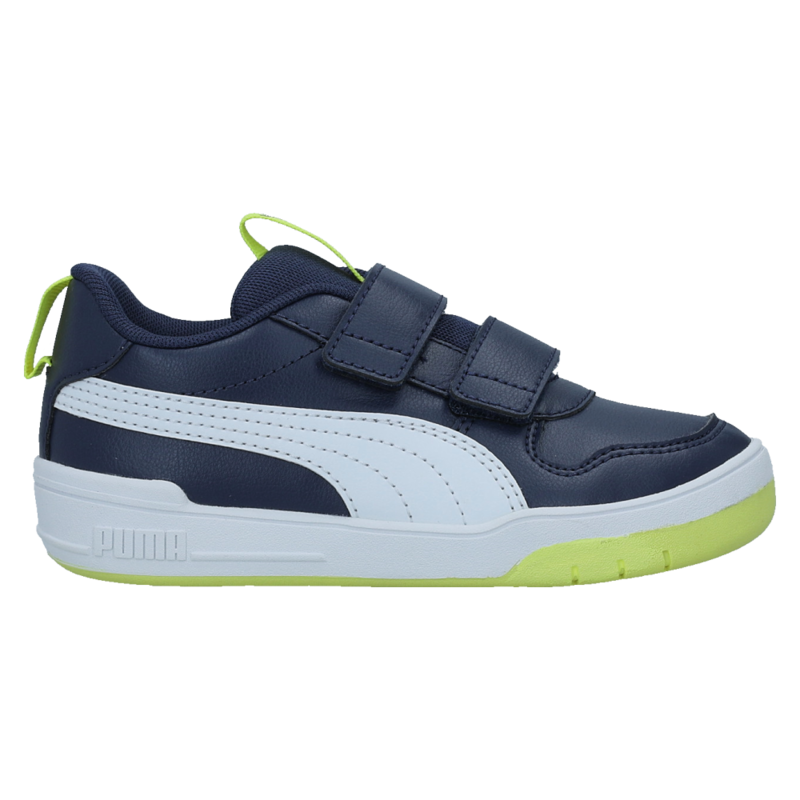 Dječije patike Puma MULTIFLEX SL V PS