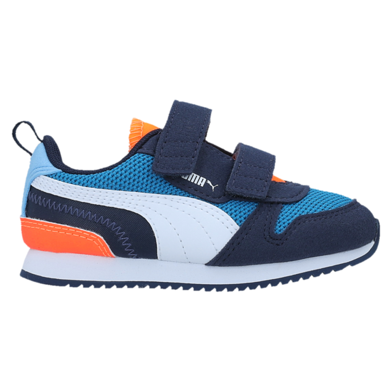 Puma r78 v inf clearance