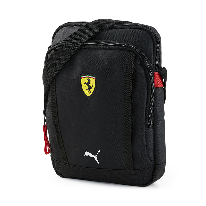 Unisex torba Puma Ferrari SPTWR Race Portable