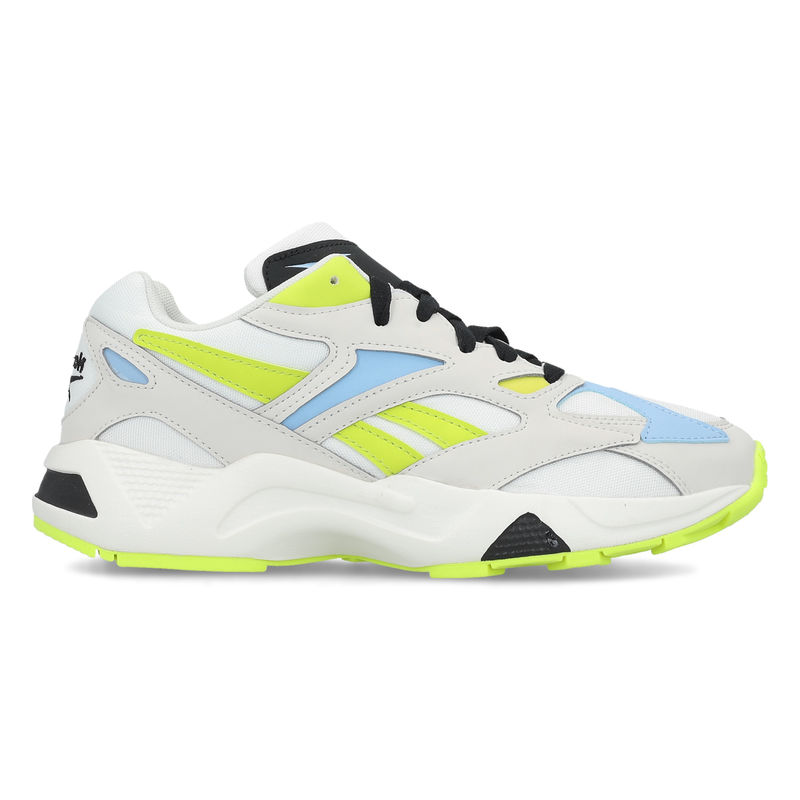 Ženske patike Reebok AZTREK 96