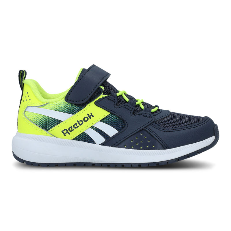 Dječije patike Reebok ROAD SUPREME 2.0 ALT