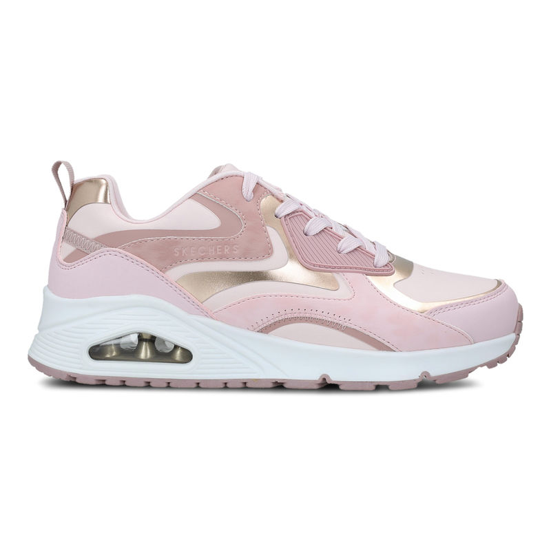 Dječije patike Skechers UNO GEN1