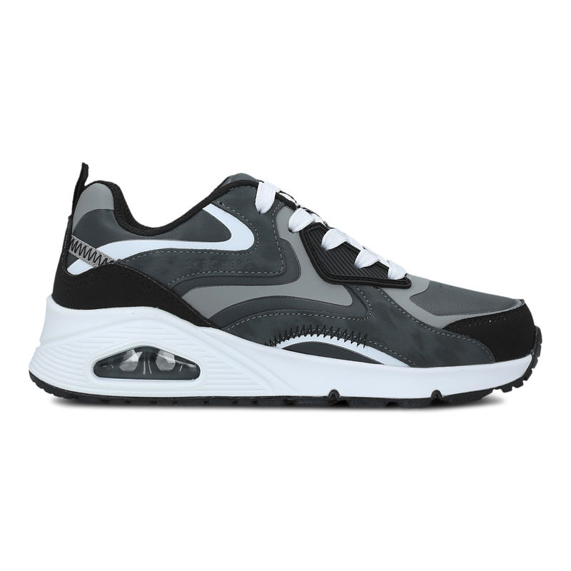 Dječije patike Skechers Uno Gen1