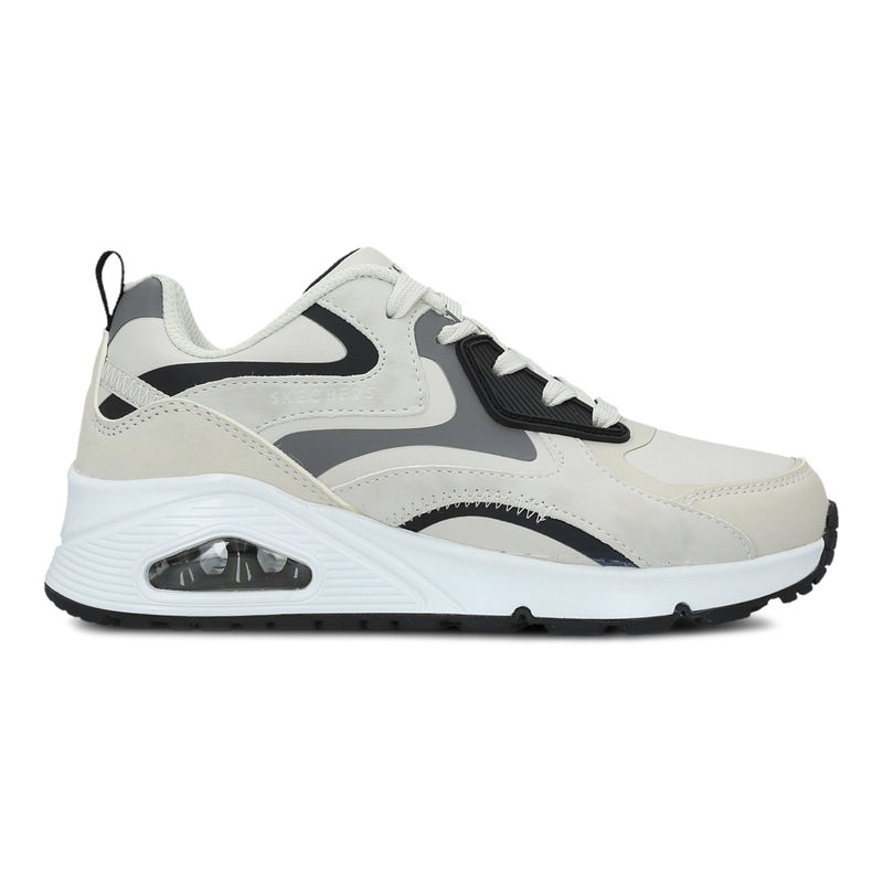 Dječije patike Skechers Uno Gen1
