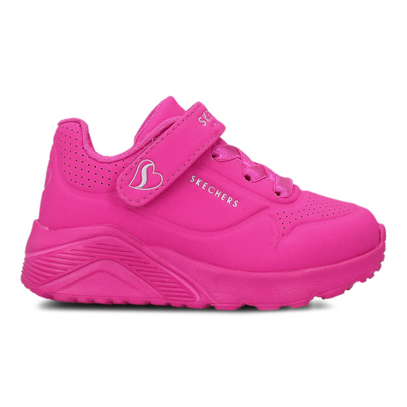 Dječije patike Skechers UNO LITE