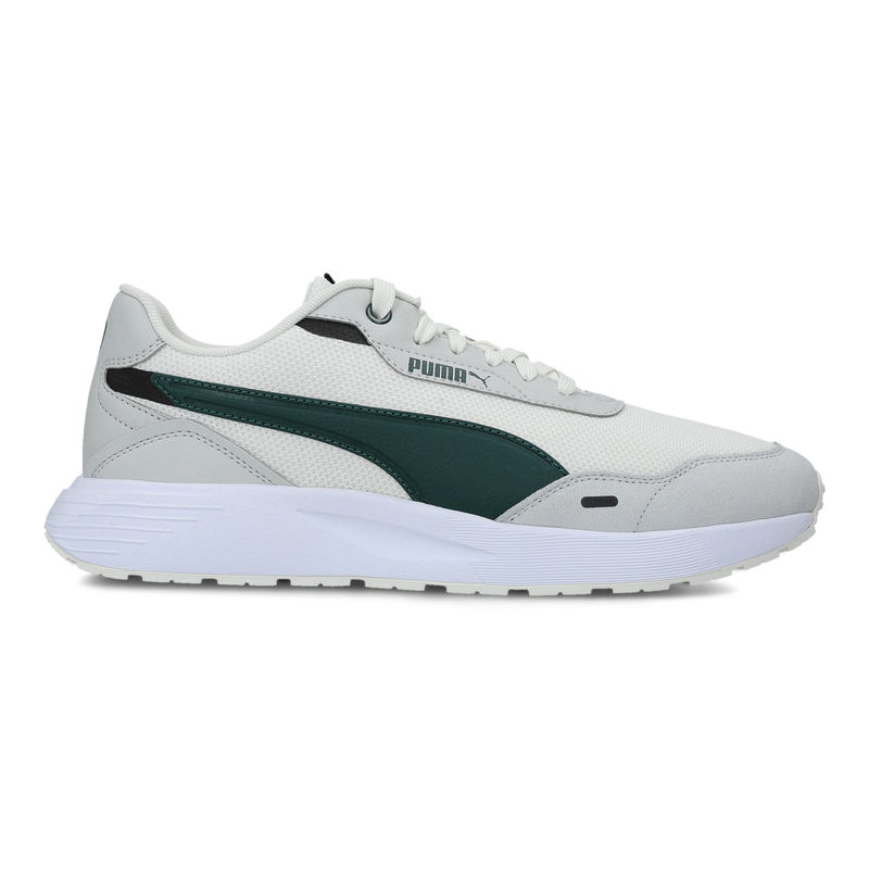Muške patike Puma Runtamed