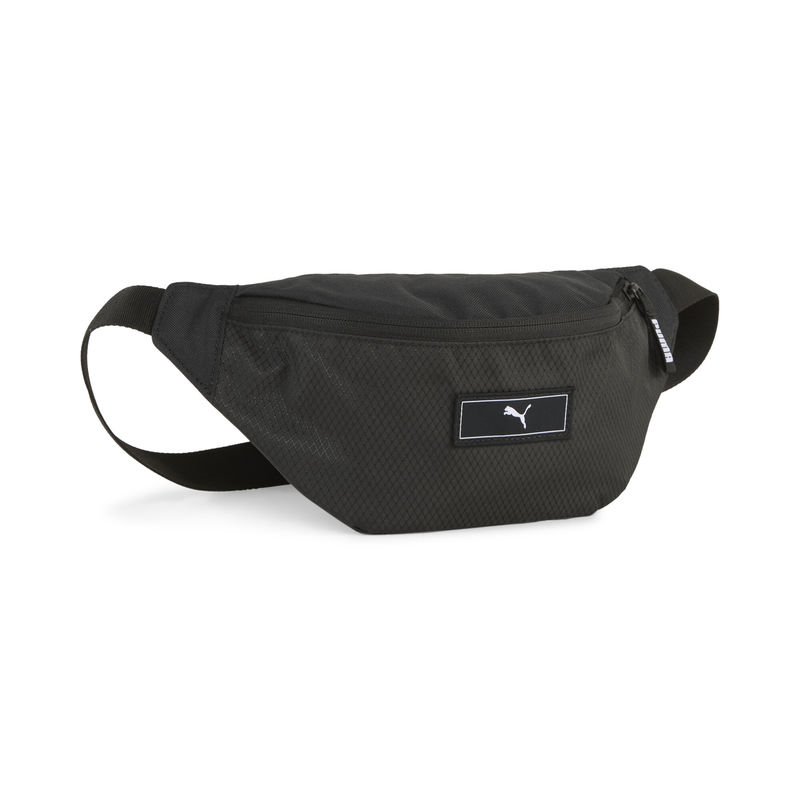 Unisex torba Puma DECK Waist Bag