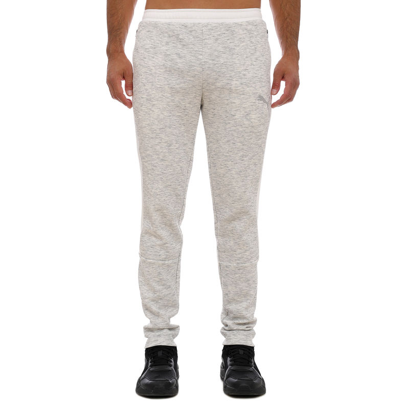 Muška trenerka donji dio Puma EVOSTRIPE Pants