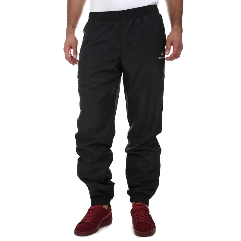 Muška trenerka donji dio Sergio Tacchini PARSON 016 PANT