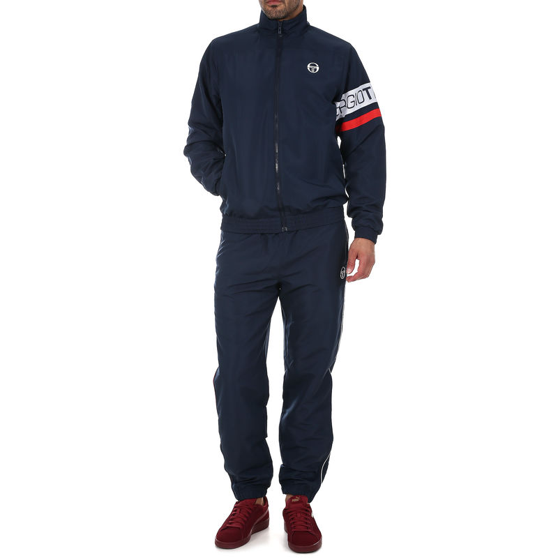 Muška trenerka Sergio Tacchini COHEN TRACKSUIT