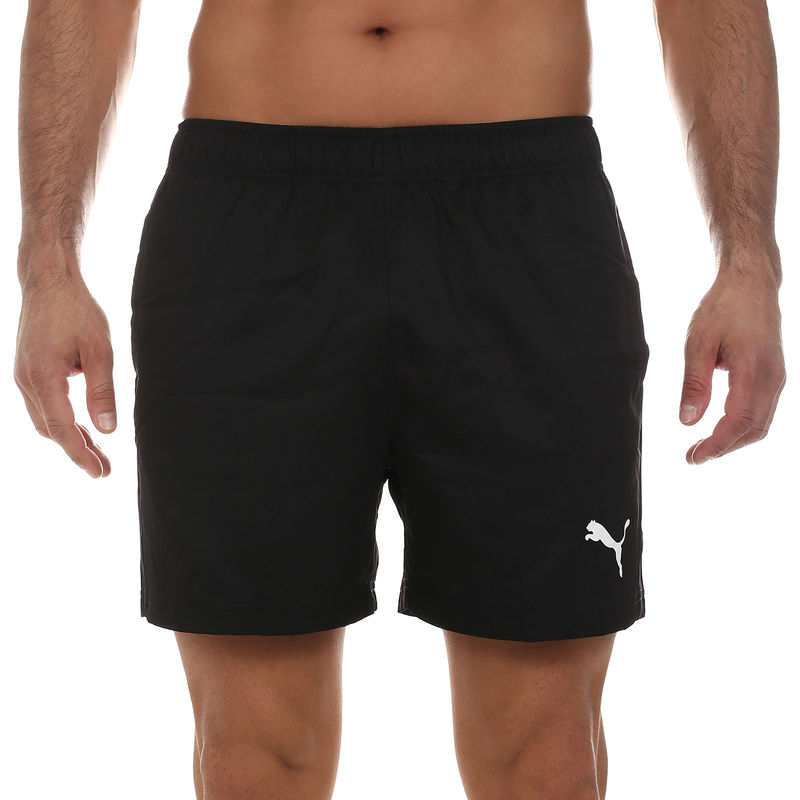 Muški šorc Puma ESS Active Woven Short