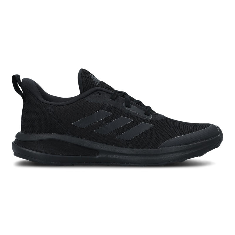 Dječije patike adidas FortaRun X K