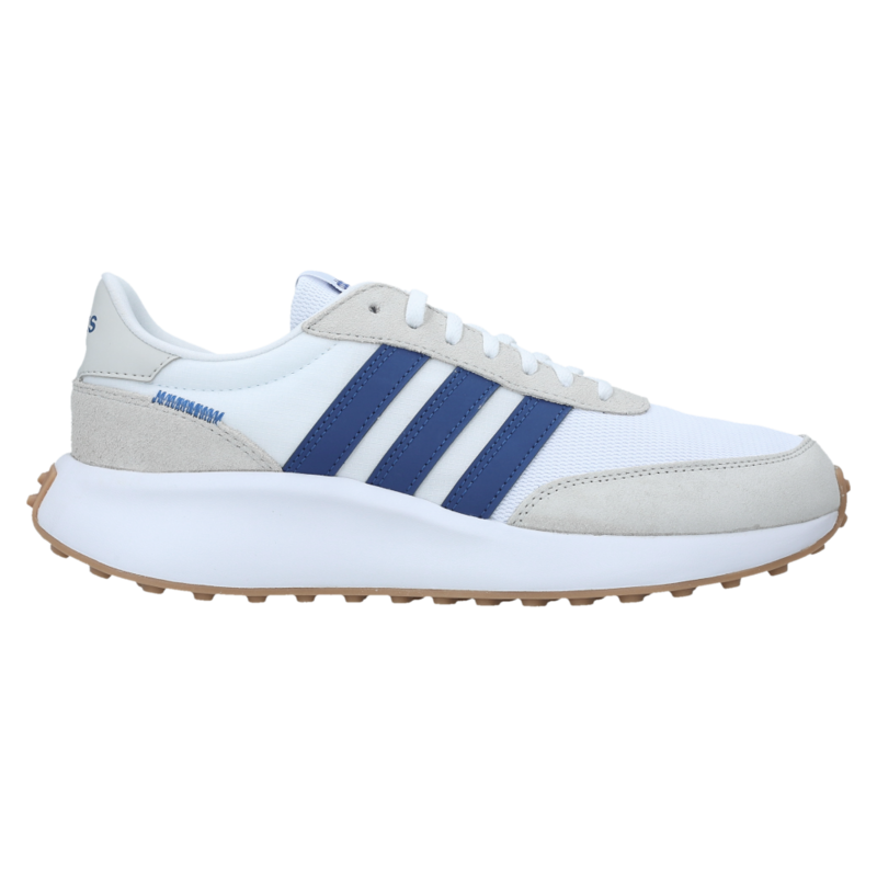 Muške patike adidas RUN 70s