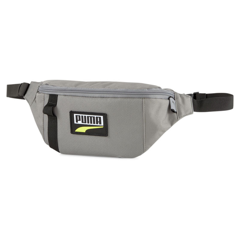 PUMA Deck Waist Bag